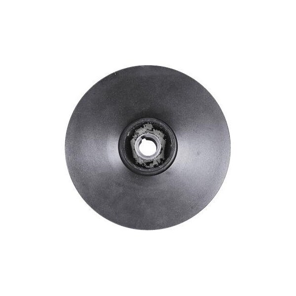 Pump Repair Parts- Spare, Impeller 32-200.1/200 CI.
